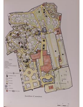 sadacosta-2001rl017_3.jpg