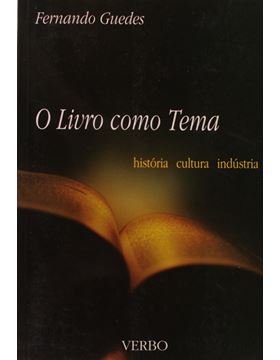 sadacosta-2001rl025_1.jpg