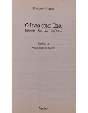 sadacosta-2001rl025_3.jpg