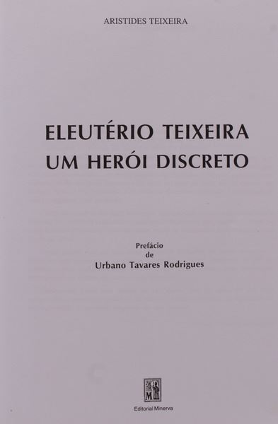 sadacosta-2001rl026_2.jpg