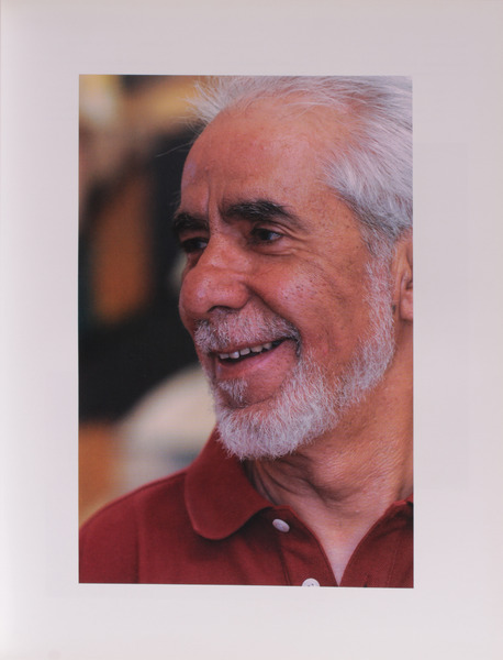 sadacosta-2001rl030_2.jpg