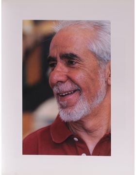 sadacosta-2001rl030_2.jpg