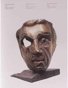 sadacosta-2001rl030_3.jpg
