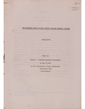 sadacosta-2001rl034_1.jpg