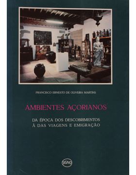 sadacosta-2001rl036_1.jpg