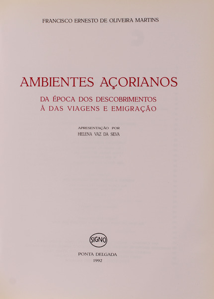 sadacosta-2001rl036_2.jpg