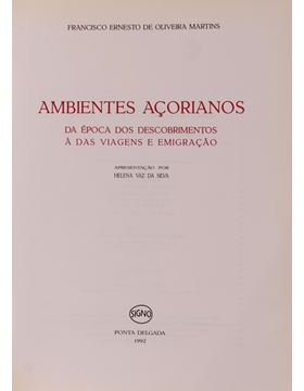 sadacosta-2001rl036_2.jpg