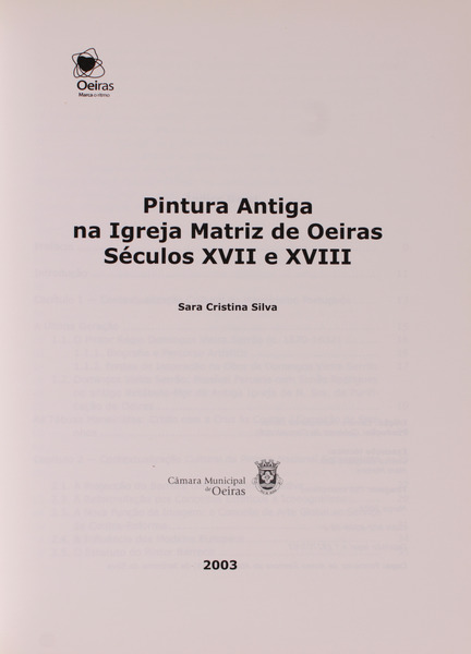sadacosta-2001rl038_2.jpg