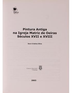 sadacosta-2001rl038_2.jpg