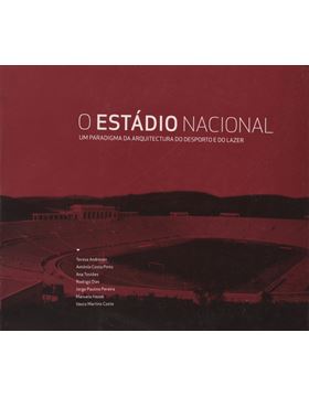 sadacosta-2001rl044_1.jpg