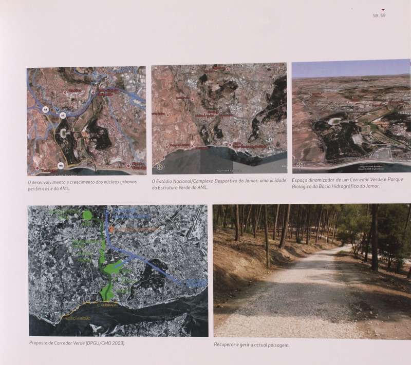 sadacosta-2001rl044_2.jpg