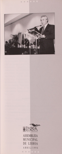 sadacosta-2001rl045_2.jpg