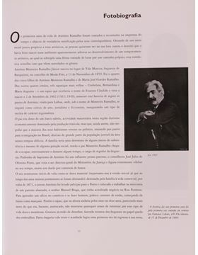 sadacosta-2001rl049_2.jpg