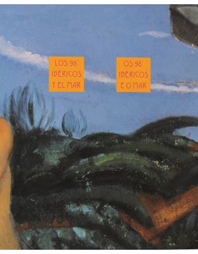 sadacosta-2001rl050_1.jpg