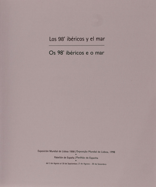 sadacosta-2001rl050_2.jpg