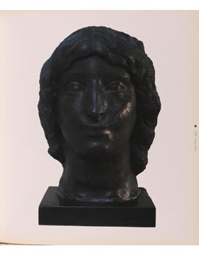 sadacosta-2001rl050_3.jpg