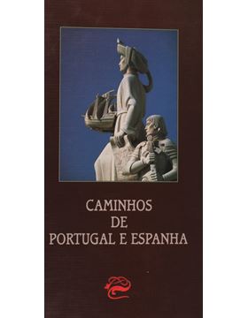 sadacosta-2001rl051_1.jpg