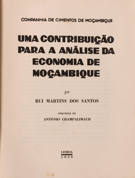 sadacosta-2001rl057_2.jpg