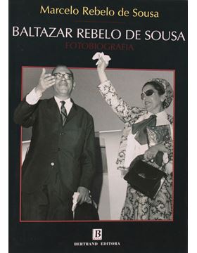 sadacosta-2001rl059_1.jpg