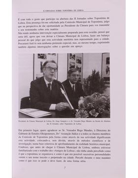 sadacosta-2001rl071_2.jpg