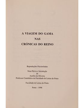 sadacosta-2001rl073_2.jpg