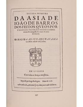 sadacosta-2001rl073_3.jpg