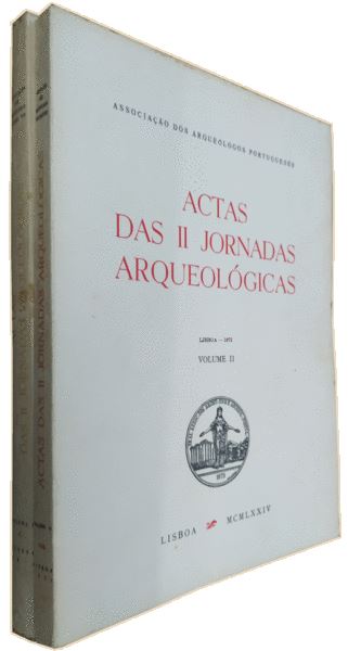 sadacosta-2001rl086_4.jpg