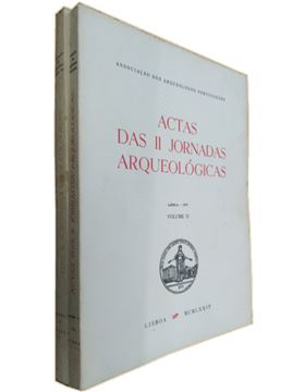 sadacosta-2001rl086_4.jpg