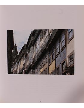 sadacosta-2001rl090_2.jpg