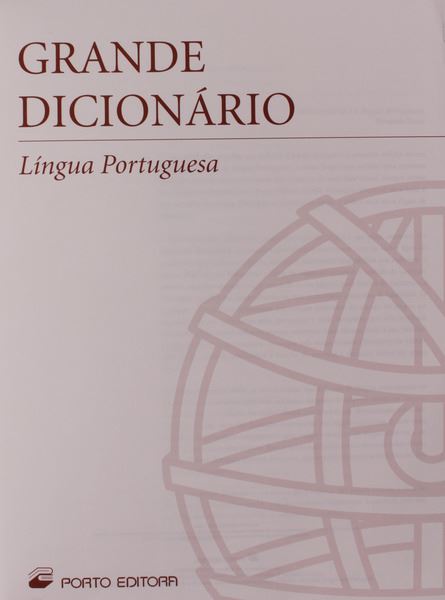 sadacosta-2001rl093_2.jpg