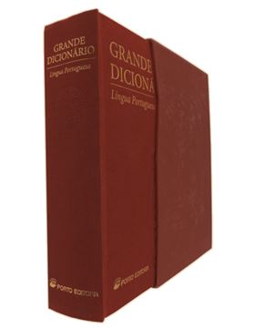sadacosta-2001rl093_4.jpg