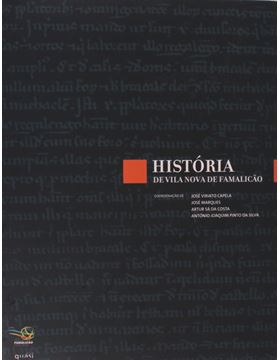 sadacosta-2001rl100_2.jpg