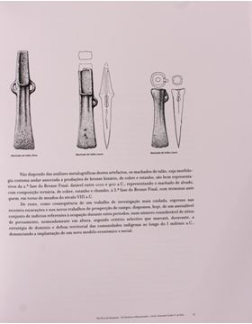 sadacosta-2001rl100_3.jpg