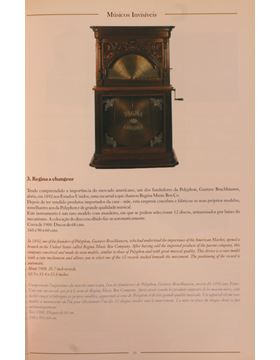 sadacosta-2001rl102_2.jpg