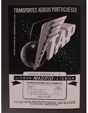 sadacosta-2001rl106_2.jpg