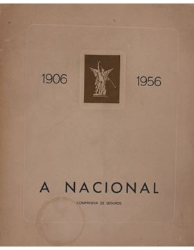 sadacosta-2001rl108_1.jpg
