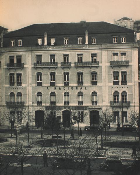 sadacosta-2001rl108_2.jpg