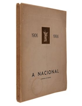 sadacosta-2001rl108_4.jpg