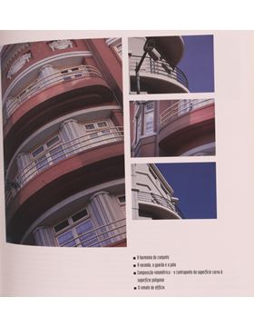 sadacosta-2001rl110_2.jpg
