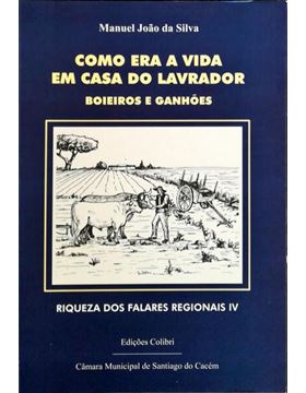 sadacosta-2001rl119_1.jpg
