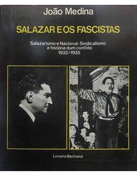 sadacosta-2001rl120_1.jpg