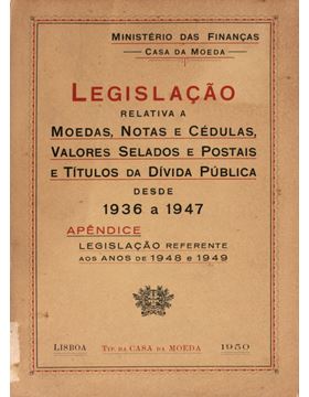 sadacosta-2001rl121_1.jpg