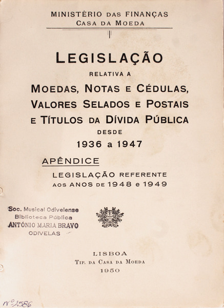 sadacosta-2001rl121_2.jpg