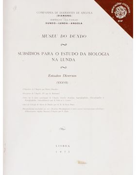 sadacosta-2001rl123_1.jpg