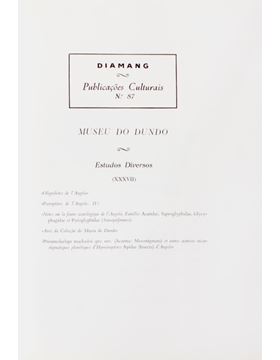 sadacosta-2001rl123_2.jpg