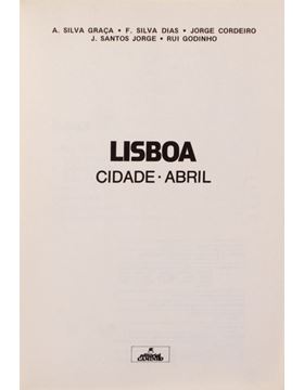 sadacosta-2001rl124_2.jpg