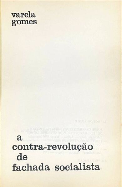 sadacosta-2001rl127_2.jpg
