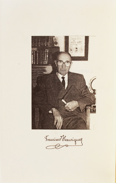 sadacosta-2001rl133_2.jpg