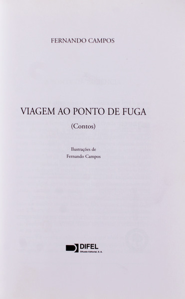 sadacosta-2001rl134_2.jpg