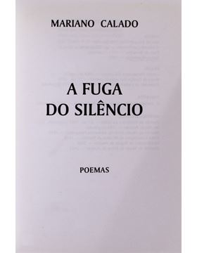 sadacosta-2001rl141_2.jpg